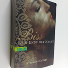 Stephenie Meyer : Biss zum Ende der Nacht - pikkukuva 1
