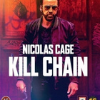 Kill Chain  -   (Blu-ray) - pikkukuva 1