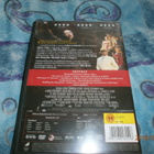GEISHAN MUISTELMAT - DVD - pikkukuva 2