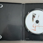 DVD: The Gathering (Christina Ricci 2002) - pikkukuva 3