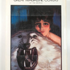 Patricia Frantz Kery : Great magazine covers of the world - pikkukuva 2