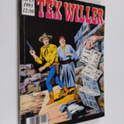 Tex Willer 15/1993 - pikkukuva 1