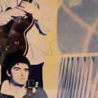 OASIS PROMOKUVA + LIAM JA NOEL GALLAGHERIN NIMIKIRJOITUKSET! - pikkukuva 3