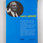Arthur S. Maxwell : Onnen päiviä 1 - pikkukuva 2