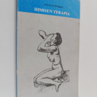 Aulis Rannikko : Ihmisen terapia - pikkukuva 1