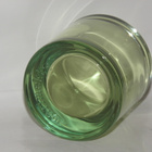 Iittala KIVI LIME tuikku - pikkukuva 2