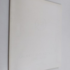 Lahden yhteiskoulu 1896-1986 : juhlajulkaisu - pikkukuva 1