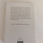 Enni Mustonen; Nimettömät - pikkukuva 2