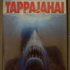 Tappajahai -Jaws, (Egmont-suomi-Dvd) - pikkukuva 1