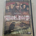 Pirates of the Caribbean: Maailman laidalla - pikkukuva 1