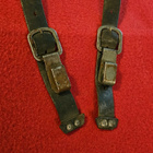 Wehrmacht Y-riemen - pikkukuva 5