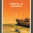 Salminen & Vadén: Energia ja kokemus (niin & näin 2013) - pikkukuva 1
