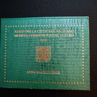 2 euroa Vatikaani 2010 - pikkukuva 1
