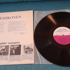 ESKO RAHKONEN  RILP 7037 1967 Suomi - pikkukuva 2