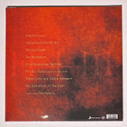 Him: Greatest Lovesongs Vol. 666 - LP, uusi - pikkukuva 2