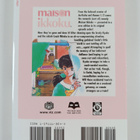 Rumiko Takahashi : Maison Ikkoku 11 - pikkukuva 2