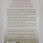 Robin Shilp Sharma : Las cartas secretas del monje que ve... - pikkukuva 2