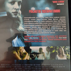 VIIMEINEN UHRI DVD (Uma Thurman) - pikkukuva 2