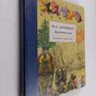 H. C. Andersen : Kauneimmat sadut - pikkukuva 1