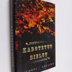 Michael Collins : Kadotetut sielut - pikkukuva 1