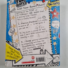 Liz Pichon : Tom Gates excellent excuses (and other good ... - pikkukuva 2