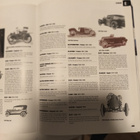 Encyclopedia of automobiles - pikkukuva 4
