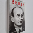 Amy Knight : Beria - pikkukuva 1