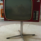 Nordmende Spectra Electronic televisio - pikkukuva 1