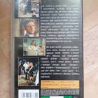 Sisäinen tuli (1996) VHS - pikkukuva 2