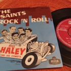 Bill Haley EP - pikkukuva 1