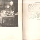 Rytkönen, Ahti: Savupirttien kansaa, WSOY 1931, skk, K3,harv - pikkukuva 2