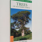 Piet Van Wyk : A photographic guide to trees of southern ... - pikkukuva 1
