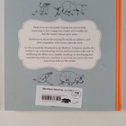Matthew Johnstone : The Little Book of Resilience : How t... - pikkukuva 2