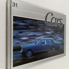 Cars 31 - pikkukuva 1