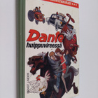 Bengt Linder : Dante huippuvireessä - pikkukuva 1