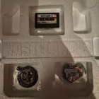 Wasteland 3: Collector's Edition (Kickstarter edition) - pikkukuva 4