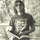 STEVEN WILSON:TRANSIENCE CD - pikkukuva 2