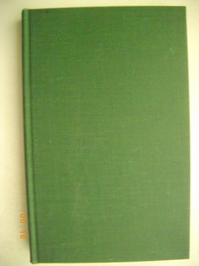E.J.Paavola: Ministerisavotta (13.3)