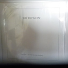 JOY DIVISION - CLOSER US 2007 EX+/M- LP - pikkukuva 2