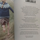 Neulekirja Islannin villaneuleet Uudet ideat - pikkukuva 3
