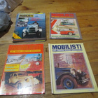 MoBilisti 10kpl - pikkukuva 2