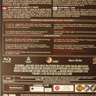 Game of Thrones 1. Kausi Blu-ray - pikkukuva 2