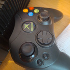 XBOX konsoli ja 3 peliä - pikkukuva 2