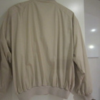 Pusakka / Takki 50 Country Casual - pikkukuva 4