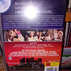6DVD Konnankoukkuja kahdelle kaudet 1 & 2 ( SIS POSTIKULU ) - pikkukuva 2