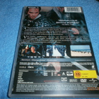 SWORD IN THE MOON - DVD - pikkukuva 2