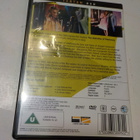 THE UMBRELLAS OF CHERBOURGH DVD (W) - pikkukuva 2