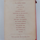 W. Somerset Maugham : The complete short stories Volume 1 - pikkukuva 2