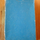 WALT DISNEY CHARACTER COM-BI KORTTIPELI 1950/60-l AKU ANKKA - pikkukuva 5