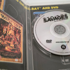 Raakalaiset (Savages) (2012) - DVD - Suomi-julkaisu - pikkukuva 3